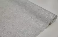  Toqilmagan devor qogozi Harlem Du&Ka  1 06 x 10 m (Art - 27001-5) Turkiya Chakana savdo