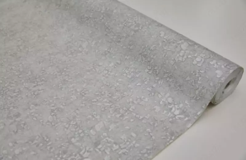 Флизелиновые обои "Harlem" Du&Ka, 1.06 х 10 м (Арт - 27001-5) Турция