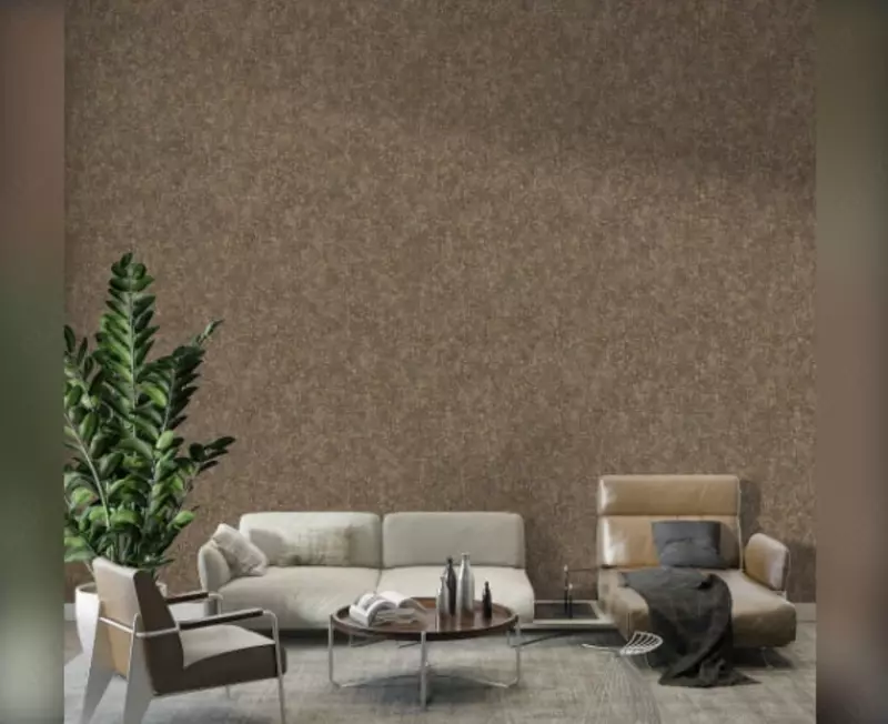 Флизелиновые обои "Harlem" Du&Ka, 1.06 х 10 м (Арт - 27001-6) Турция