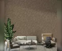 Toqilmagan devor qogozi Harlem Du&Ka  1 06 x 10 m (Art - 27001-6) Turkiya