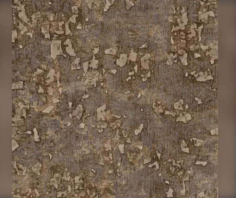 Флизелиновые обои "Harlem" Du&Ka, 1.06 х 10 м (Арт - 27001-6) Турция