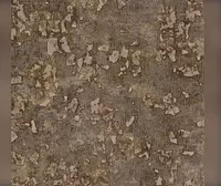  Toqilmagan devor qogozi Harlem Du&Ka  1 06 x 10 m (Art - 27001-6) Turkiya - 