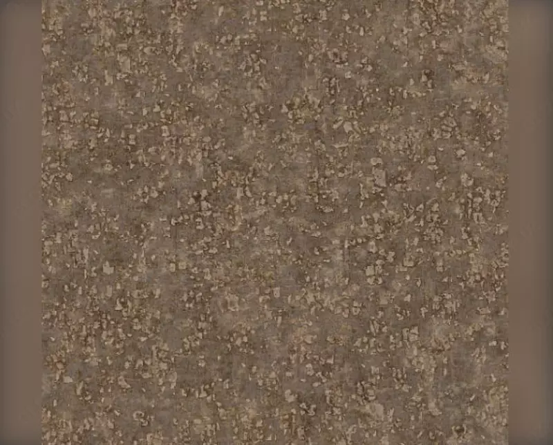 Флизелиновые обои "Harlem" Du&Ka, 1.06 х 10 м (Арт - 27001-6) Турция