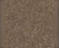   Toqilmagan devor qogozi Harlem Du&Ka  1 06 x 10 m (Art - 27001-6) Turkiya