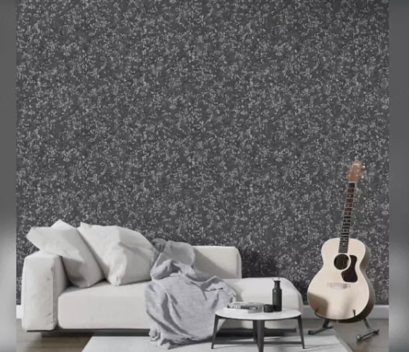 Флизелиновые обои "Harlem" Du&Ka, 1.06 х 10 м (Арт - 27001-7) Турция