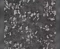  Toqilmagan devor qogozi Harlem Du&Ka  1 06 x 10 m (Art - 27001-7) Turkiya - 