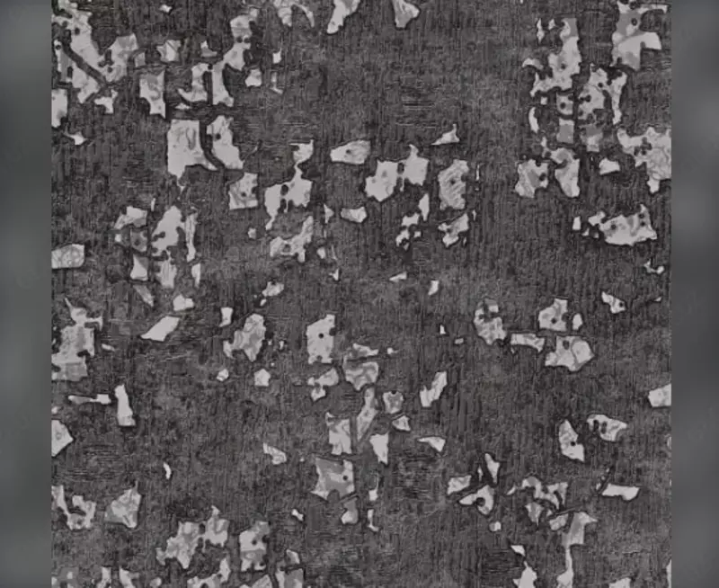 Флизелиновые обои "Harlem" Du&Ka, 1.06 х 10 м (Арт - 27001-7) Турция