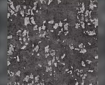 To'qilmagan devor qog'ozi "Harlem" Du&Ka, 1,06 x 10 m (Art - 27001-7) Turkiya