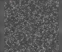   Toqilmagan devor qogozi Harlem Du&Ka  1 06 x 10 m (Art - 27001-7) Turkiya