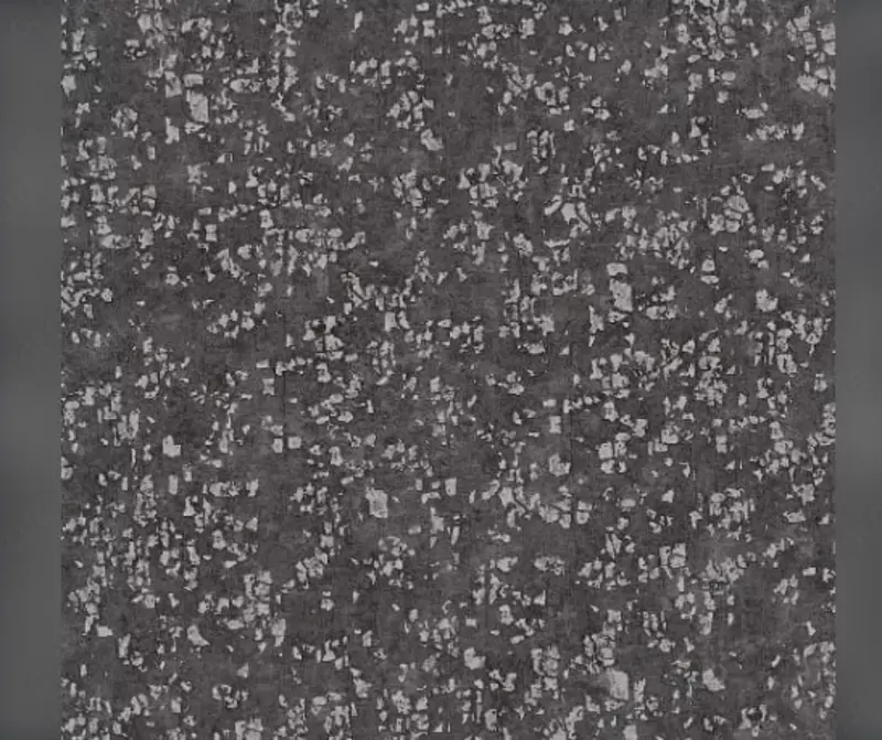 Флизелиновые обои "Harlem" Du&Ka, 1.06 х 10 м (Арт - 27001-7) Турция