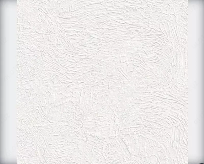 Флизелиновые обои "Harlem" Du&Ka, 1.06 х 10 м (Арт - 27002-1) Турция