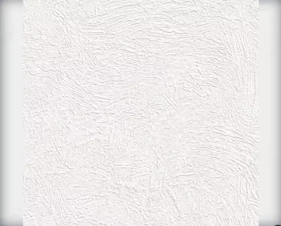 To'qilmagan devor qog'ozi "Harlem" Du&Ka, 1,06 x 10 m (Art - 27002-1) Turkiya