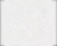  Флизелиновые обои Harlem Du&Ka  1.06 х 10 м (Арт - 27002-1) Турция - 