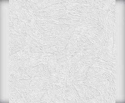To'qilmagan devor qog'ozi "Harlem" Du&Ka, 1,06 x 10 m (Art - 27002-2) Turkiya