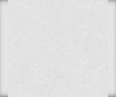 To'qilmagan devor qog'ozi "Harlem" Du&Ka, 1,06 x 10 m (Art - 27002-2) Turkiya