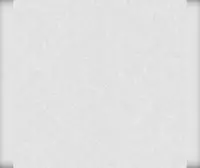   Флизелиновые обои Harlem Du&Ka  1.06 х 10 м (Арт - 27002-2) Турция