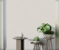 Toqilmagan devor qogozi Harlem Du&Ka  1 06 x 10 m (Art - 27002-3) Turkiya