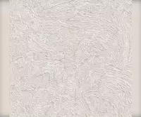  Toqilmagan devor qogozi Harlem Du&Ka  1 06 x 10 m (Art - 27002-3) Turkiya - 