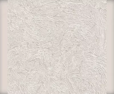 To'qilmagan devor qog'ozi "Harlem" Du&Ka, 1,06 x 10 m (Art - 27002-3) Turkiya