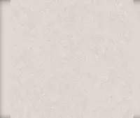   Toqilmagan devor qogozi Harlem Du&Ka  1 06 x 10 m (Art - 27002-3) Turkiya