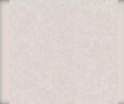 To'qilmagan devor qog'ozi "Harlem" Du&Ka, 1,06 x 10 m (Art - 27002-3) Turkiya