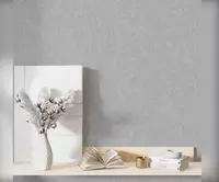 Toqilmagan devor qogozi Harlem Du&Ka  1 06 x 10 m (Art - 27002-4) Turkiya