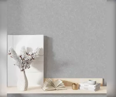 Флизелиновые обои "Harlem" Du&Ka, 1.06 х 10 м (Арт - 27002-4) Турция