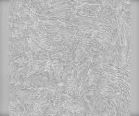  Toqilmagan devor qogozi Harlem Du&Ka  1 06 x 10 m (Art - 27002-4) Turkiya - 