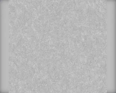 Флизелиновые обои "Harlem" Du&Ka, 1.06 х 10 м (Арт - 27002-4) Турция