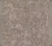  Флизелиновые обои Harlem Du&Ka  1.06 х 10 м (Арт - 27002-5) Турция - 