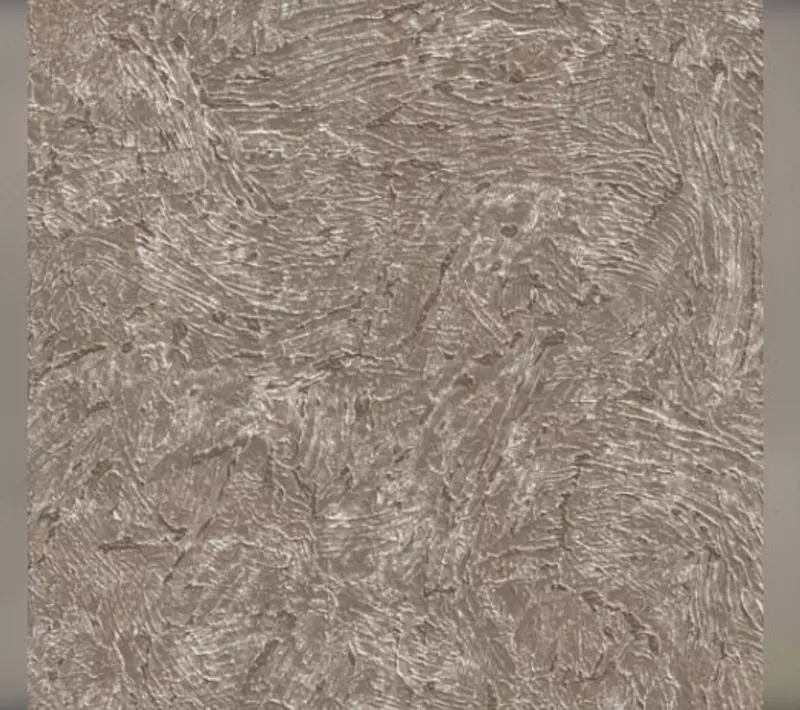 Флизелиновые обои "Harlem" Du&Ka, 1.06 х 10 м (Арт - 27002-5) Турция