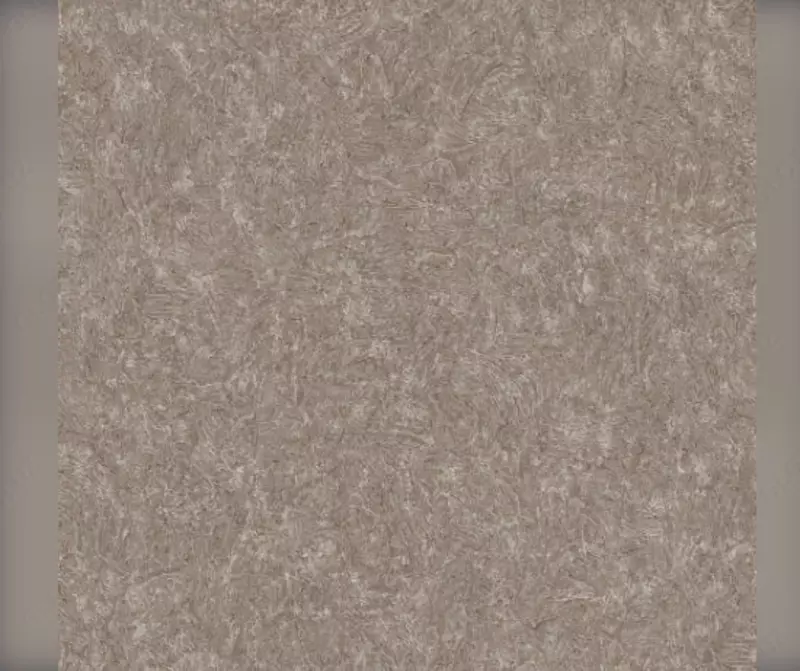 Флизелиновые обои "Harlem" Du&Ka, 1.06 х 10 м (Арт - 27002-5) Турция