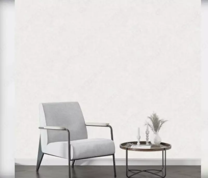 Флизелиновые обои "Harlem" Du&Ka, 1.06 х 10 м (Арт - 27002-6) Турция