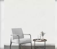 Toqilmagan devor qogozi Harlem Du&Ka  1 06 x 10 m (Art - 27002-6) Turkiya