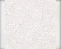  Toqilmagan devor qogozi Harlem Du&Ka  1 06 x 10 m (Art - 27002-6) Turkiya - 