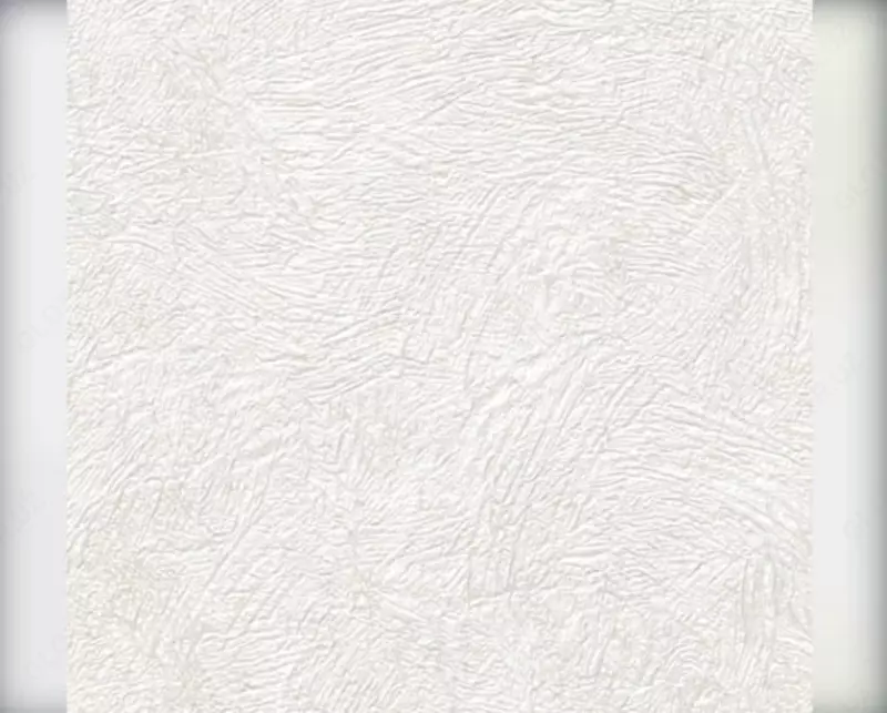 Флизелиновые обои "Harlem" Du&Ka, 1.06 х 10 м (Арт - 27002-6) Турция