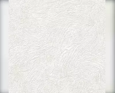 To'qilmagan devor qog'ozi "Harlem" Du&Ka, 1,06 x 10 m (Art - 27002-6) Turkiya