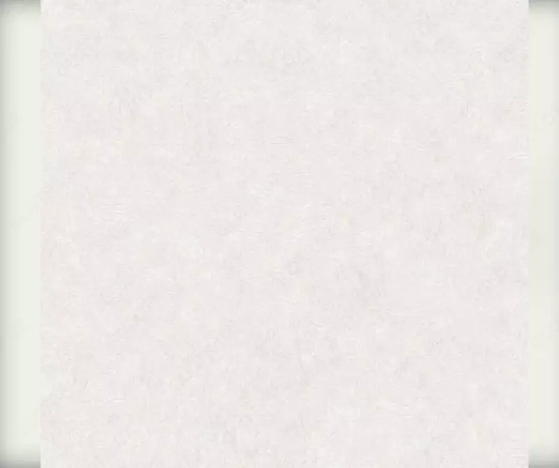 Флизелиновые обои "Harlem" Du&Ka, 1.06 х 10 м (Арт - 27002-6) Турция