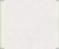   Toqilmagan devor qogozi Harlem Du&Ka  1 06 x 10 m (Art - 27002-6) Turkiya