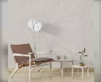 Toqilmagan devor qogozi Harlem Du&Ka  1 06 x 10 m (Art - 27002-7) Turkiya