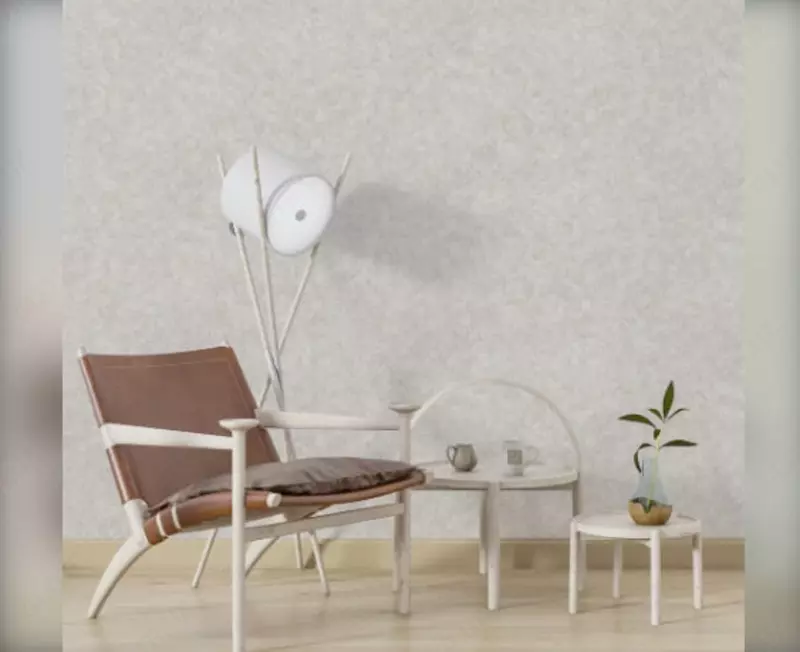 Флизелиновые обои "Harlem" Du&Ka, 1.06 х 10 м (Арт - 27002-7) Турция