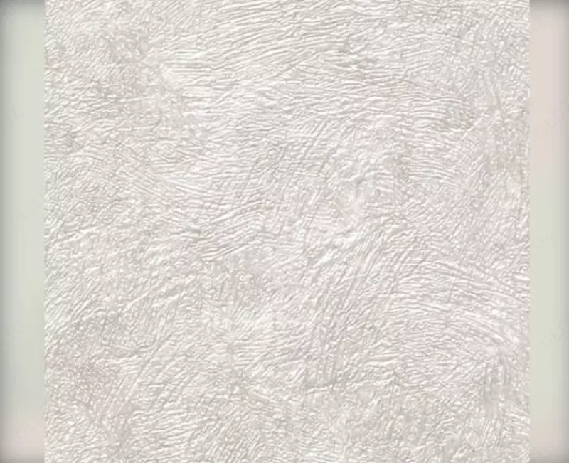 Флизелиновые обои "Harlem" Du&Ka, 1.06 х 10 м (Арт - 27002-7) Турция