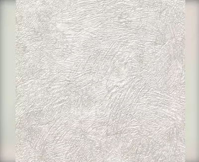 To'qilmagan devor qog'ozi "Harlem" Du&Ka, 1,06 x 10 m (Art - 27002-7) Turkiya