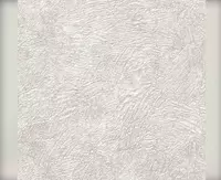  Toqilmagan devor qogozi Harlem Du&Ka  1 06 x 10 m (Art - 27002-7) Turkiya - 