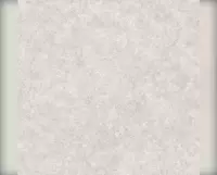   Toqilmagan devor qogozi Harlem Du&Ka  1 06 x 10 m (Art - 27002-7) Turkiya