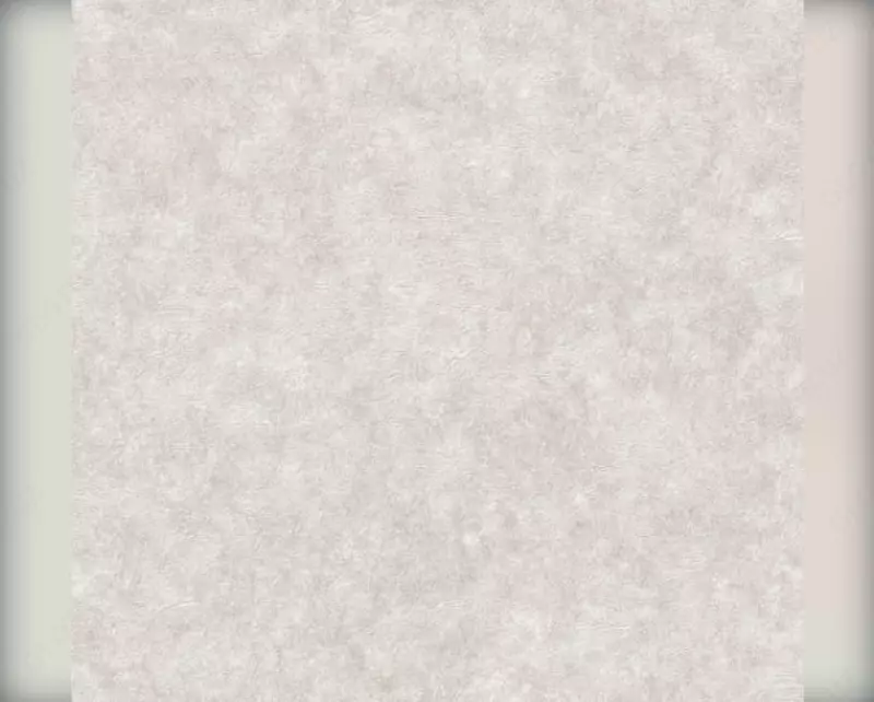 Флизелиновые обои "Harlem" Du&Ka, 1.06 х 10 м (Арт - 27002-7) Турция