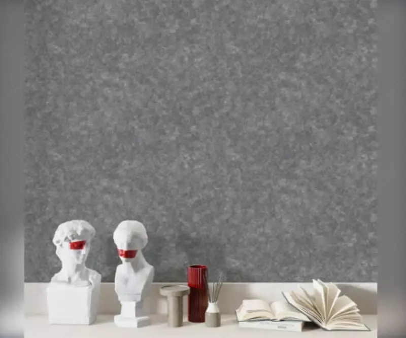 Флизелиновые обои "Harlem" Du&Ka, 1.06 х 10 м (Арт - 27002-8) Турция