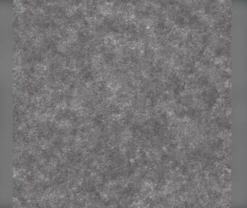 Флизелиновые обои "Harlem" Du&Ka, 1.06 х 10 м (Арт - 27002-8) Турция