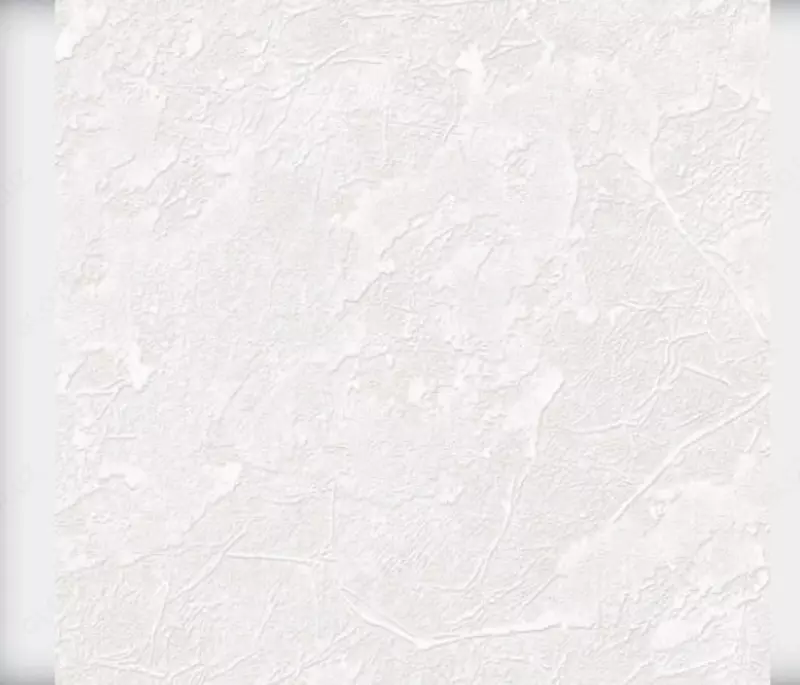 To'qilmagan devor qog'ozi "King" Du&Ka, 1,06 x 10 m (Art - 260002-1) Turkiya