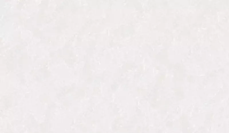 To'qilmagan devor qog'ozi "King" Du&Ka, 1,06 x 10 m (Art - 260002-1) Turkiya